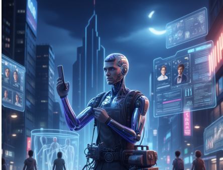 «Без баш миен югалтачакбыз...»