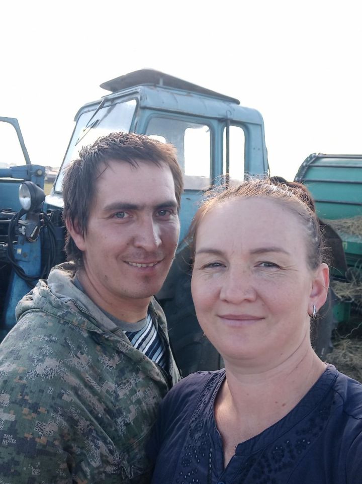 Сыр ясаучы: «Сыер савачагымны әни әйтте»