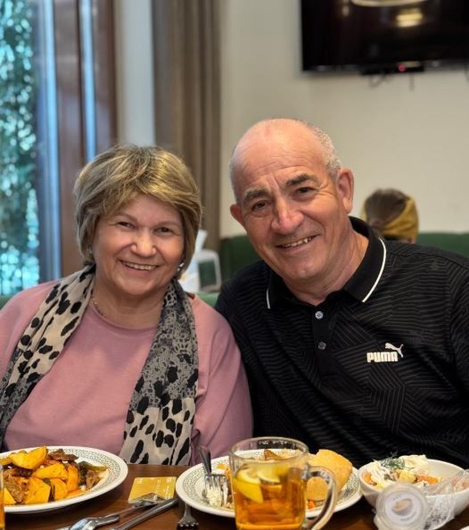 Яман чир белән көрәшүче Әлфия Галиәхмәтова: «Вакытларны туктатып торыр идем»