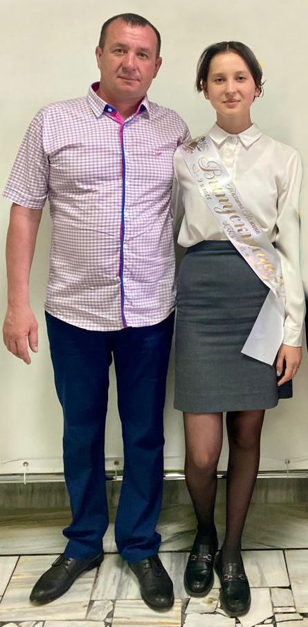 Кайсыгызның кулы җылы?  Өмет әле өзелмәгән