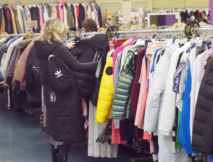 Кышка «керү» күпмегә төшә? «ВТ» хәбәрчесе башкала базарын урап кайтты