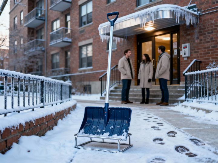 Күктән төшкәнне көтү: кышка әзерлек ничек бара?