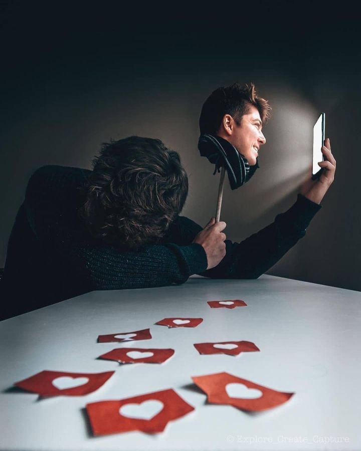 Кайда чын? Кайда ялган?