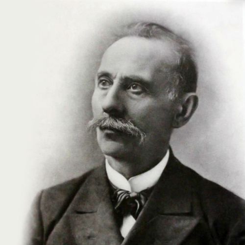 «Телдә, фикердә вә эштә берлек»