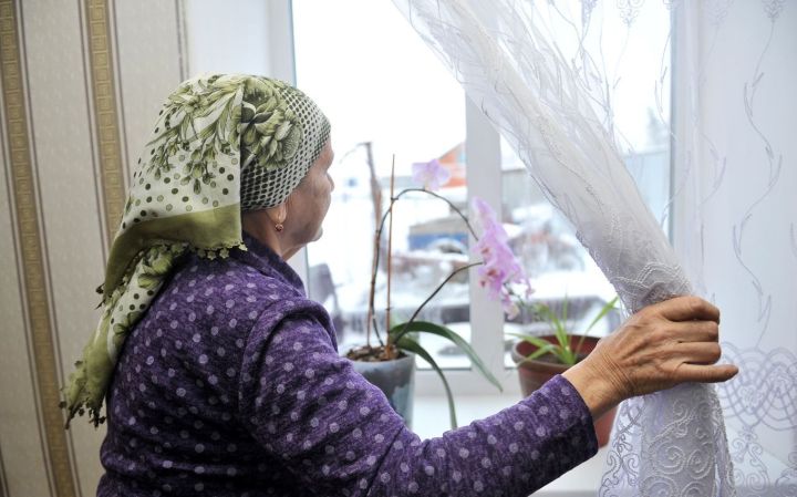 Көттермәсәк иде...