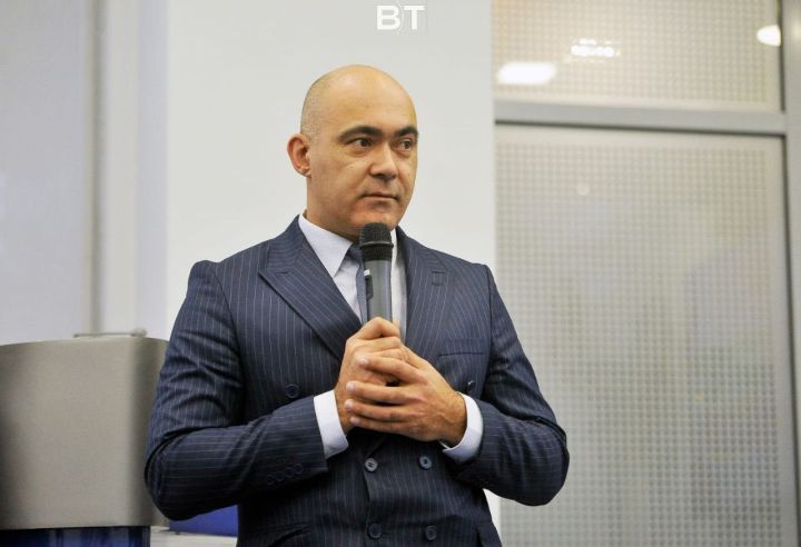 Бабайлар эзеннән: «Ватан хакына» иҗади бәйгесенең җиңүчеләрен бүләкләдек