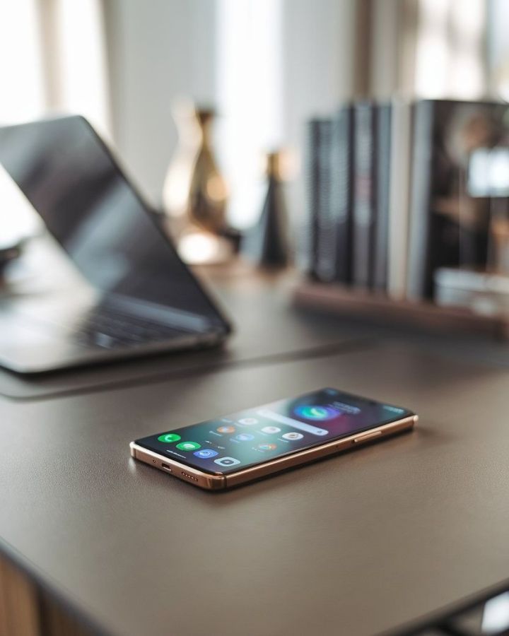 Өркетеп җиңү: күңел могҗиза көткән чорда ничек алданмаска?