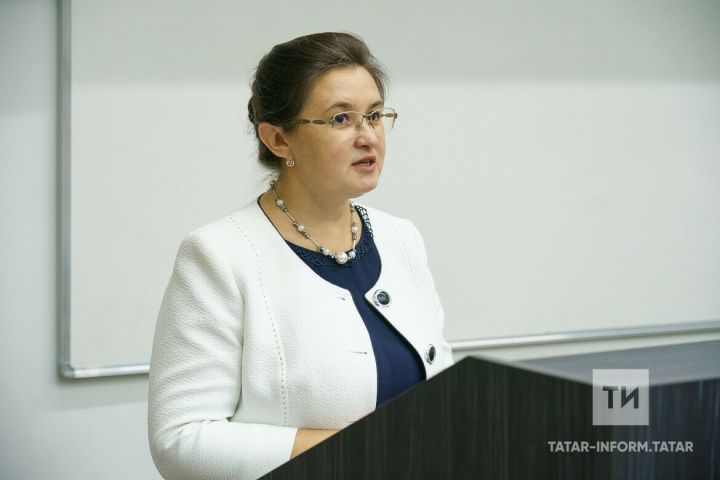 «Сораучылар булса – җиткерегез:  Менә шундый ирләр идек без...»  Хәсән Туфанның тууына – 125 ел