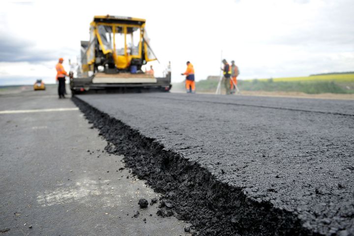 2025 ел Татарстанның юл тармагында ничек истә калачак?