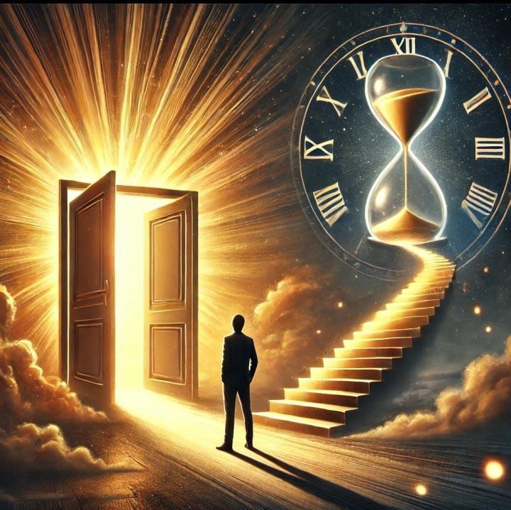 Кара мәче тормышыңны бозмас: ырым-шырымга һәм саннарга ни өчен ышанырга ярамый?