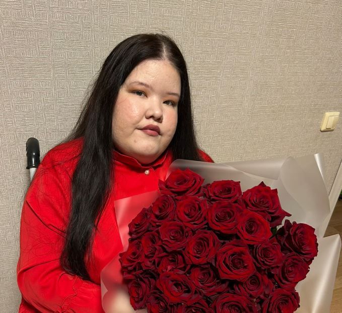 Зияитдинова: «Балаңны ташла дигәннәр»