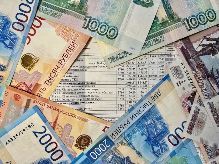 Яңа ел бүләге: 2026 елда коммуналь хезмәтләргә тарифлар күпмегә артачак?