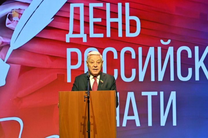 Фәрит Мөхәммәтшин: «Йокыдан уянуга дөньяда барган вакыйгалар белән кызыксына башлыйм»