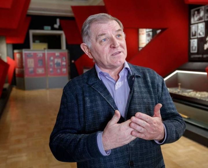 Без бел(мә)гән тарих: йолдызсыз батырлар кемнәр алар?