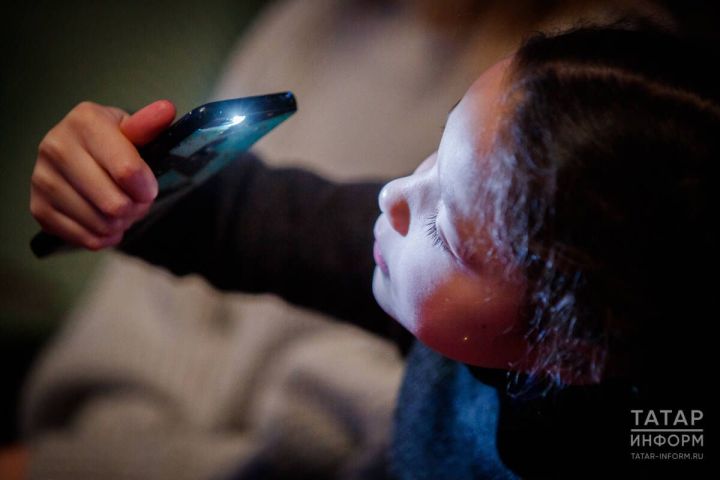 Чират - балаларда. Мошенниклар алдауның мәкерлерәк ысулларын таба