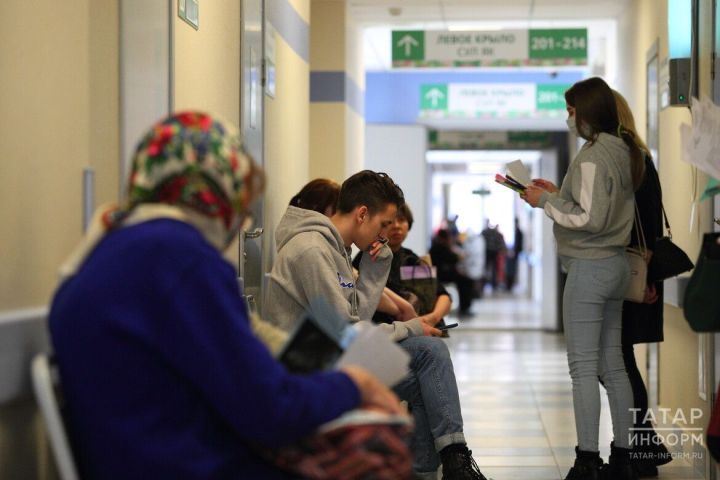 Түләүле дәва: шәхси клиникаларда күпме акча калдырабыз?