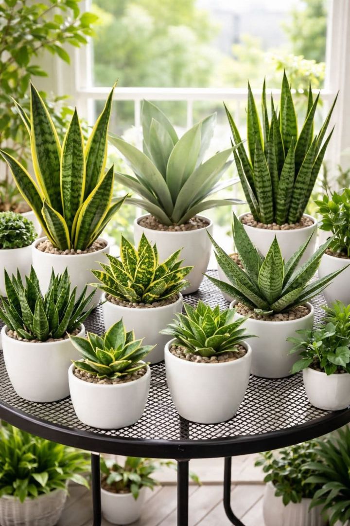 Чыгымсыз сый: гөлләрне «химия» белән ашламагыз