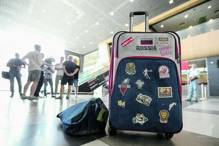 Отышлы һәм отышсыз ял