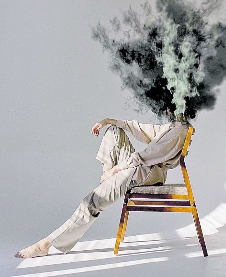 Көтелмәгән «һөҗүм»