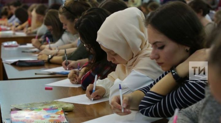 Бу елның сентябреннән югары белем бирү системасында үзгәрешләр көтелә