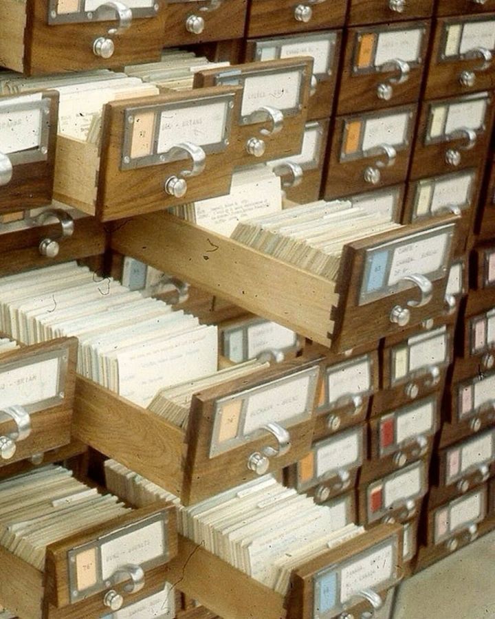 «Архив – кәгазь өеме түгел, ә киләчәк буын өчен зур байлык»