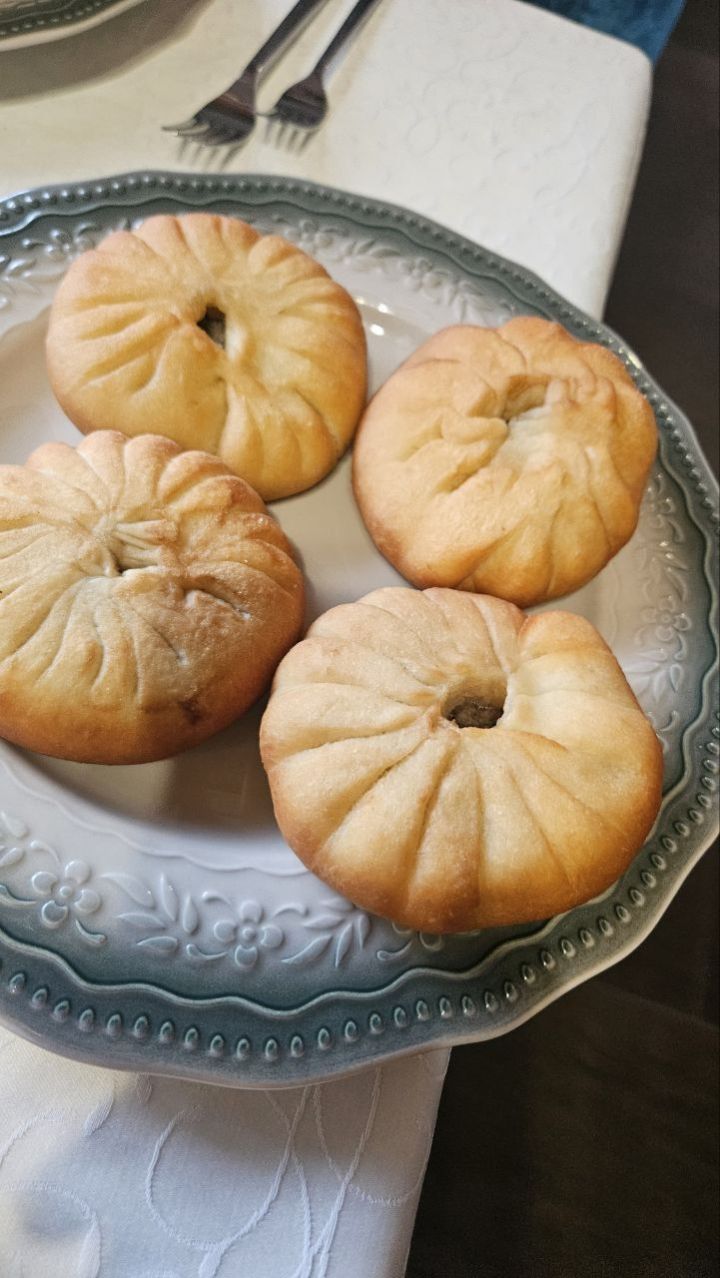 Казанда “Күңел адреслары. Тукай”  яңа мәдәни-экскурциясенә старт бирелде