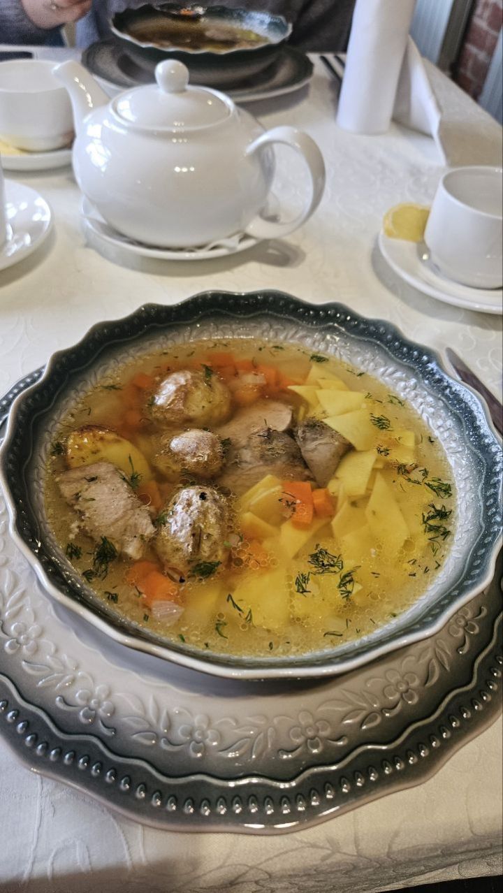 Казанда “Күңел адреслары. Тукай”  яңа мәдәни-экскурциясенә старт бирелде