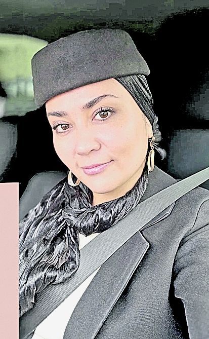 Психолог: «Бәхетле тормышны билгеле бер авырлыкка җиткәнче дип кичектерү дөрес түгел»