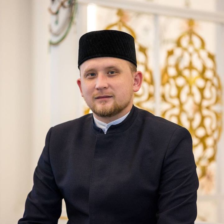 Җавап бирәсе: гамәл дәфтәре кайчан ябыла?