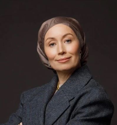 Психолог Гөлназ Әхмәтҗанова: «Бурычтан чыгу – карар кабул иткәннән башлана»