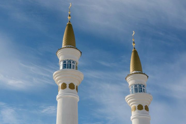 Рамазан аенда Татарстанда нинди чаралар булачак?