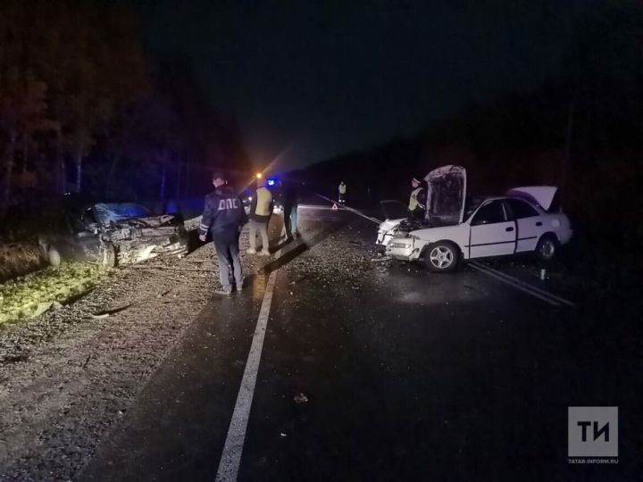 «Бер ел «права»сыз да яшәргә мөмкин, ә менә өзелгән гомерләрне кайтарып булмый»