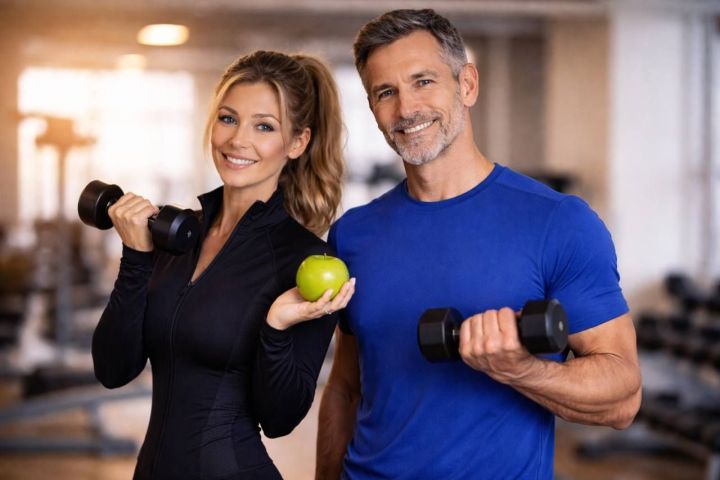 Сәламәтлеккә кагылышлы мифлар һәм фактлар