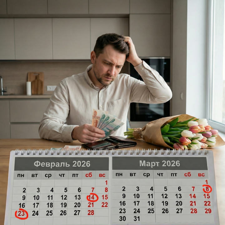 Бәйрәм чыгымнары күпмегә төшә? «ВТ» хәбәрчесе әлеге сорауга җавап эзләде