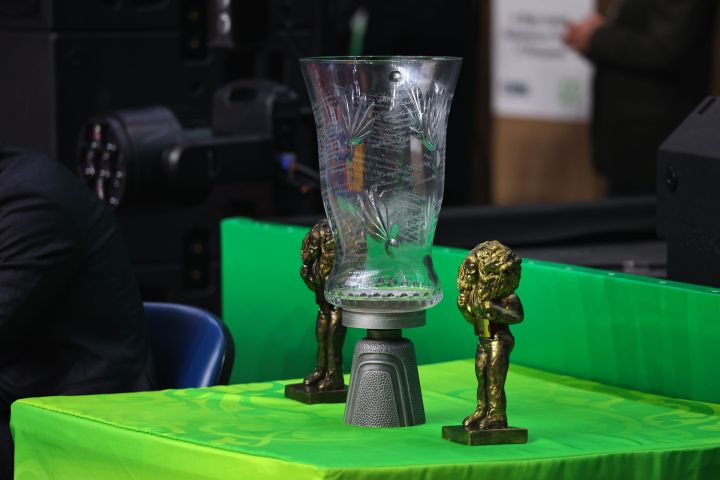 Муса Җәлил истәлегенә «ВТ» гамәлгә куйган көрәш турнирының икенче көне