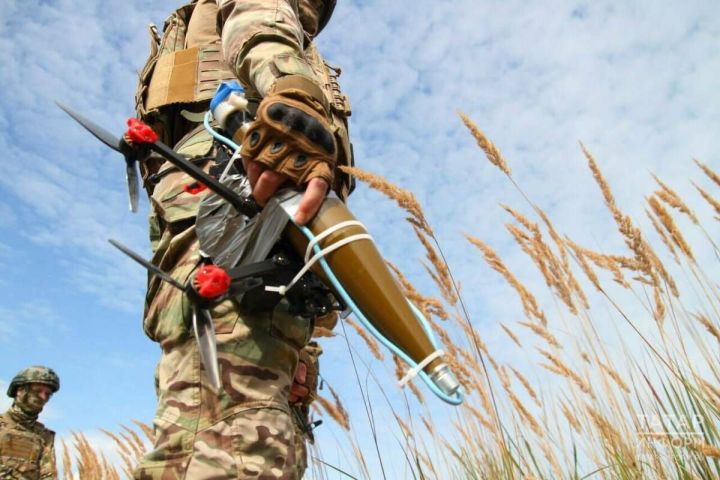 Татарстанга, түләүләр күп булу сәбәпле, башка төбәкләрдән контракт төзергә киләләр