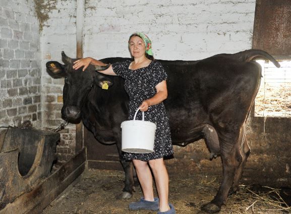 «Сыерыгыз ни атлы?» Социаль челтәрләрдән килгән кызыклы хатирәләр