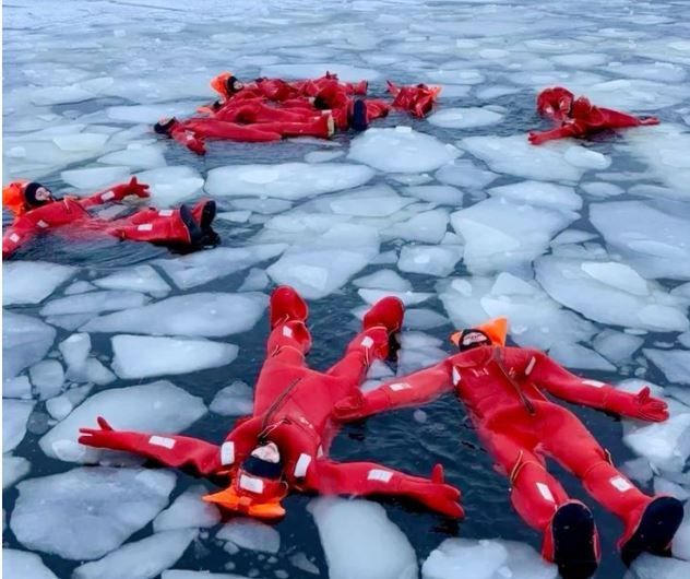 Җанга дәва эзләгәндә, кая барып чыгарбыз?