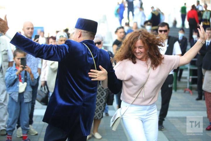 Мәдәният йортлары ничек яши? «ВТ» журналисты белеште