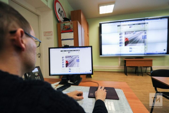 Автомәктәпләрне бәялиләр: аларның беренче федераль рейтингын эшләтеп җибәрәчәкләр