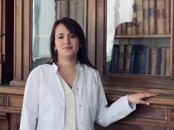 Яна Мөхәммәтшина: «Дөньяда аналоглары булмаган дарулар ясыйбыз»