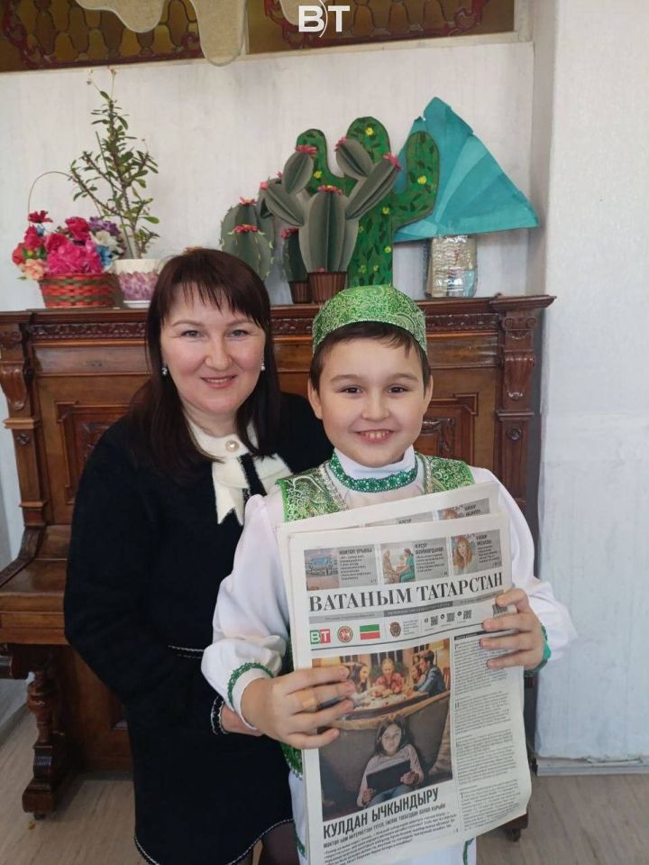 Казанда Флера Калмурзина исемендәге бәйге узды