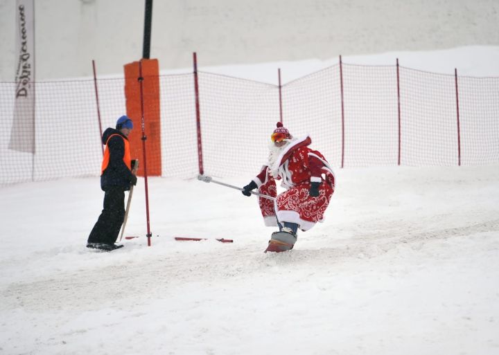 «Текә тау. Кремль» фестиваленнән ФОТОРЕПОРТАЖ
