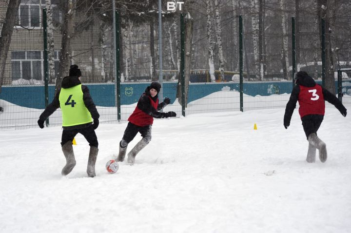 «Күрше» фестиваленнән ФОТОРЕПОРТАЖ