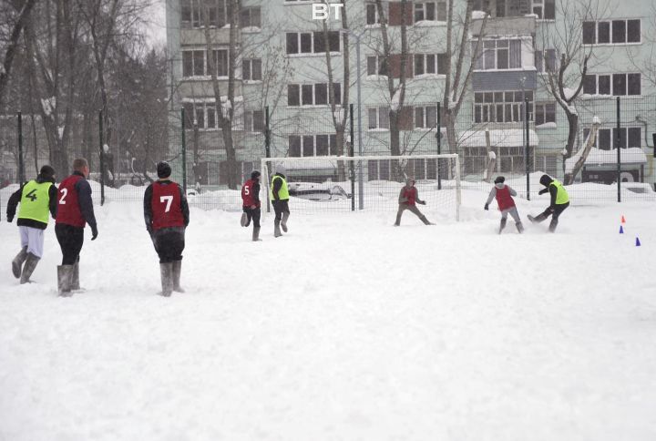«Күрше» фестиваленнән ФОТОРЕПОРТАЖ