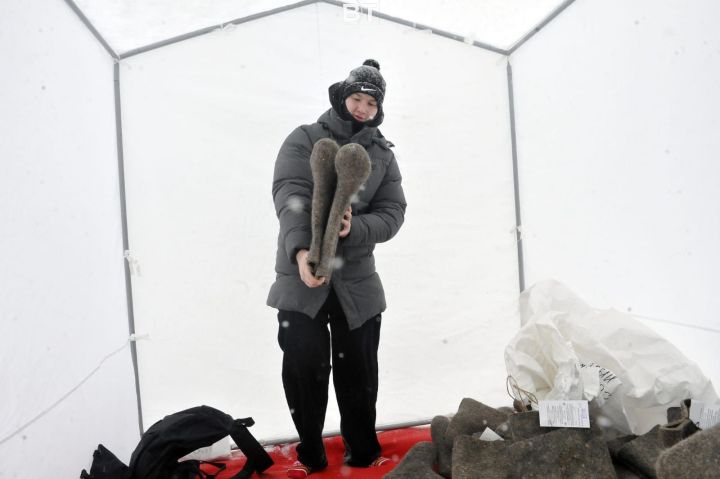 «Күрше» фестиваленнән ФОТОРЕПОРТАЖ