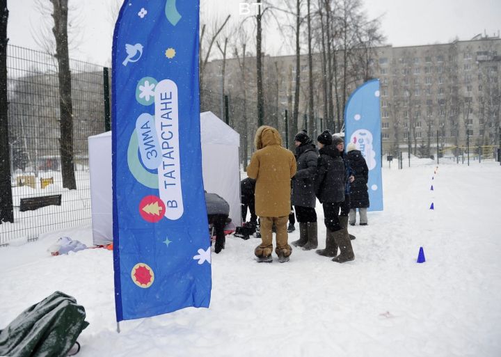 «Күрше» фестиваленнән ФОТОРЕПОРТАЖ