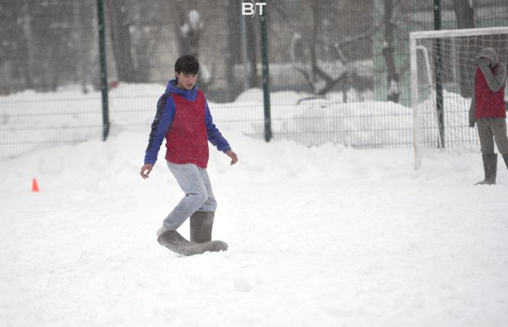 «Күрше» фестиваленнән ФОТОРЕПОРТАЖ