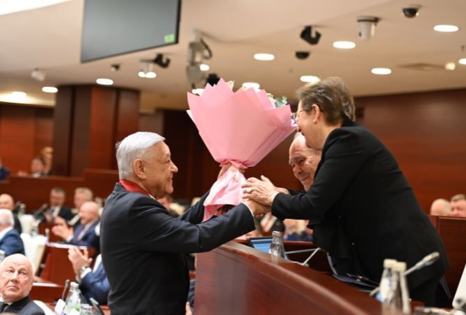 «ВТ» журналисты Риман Гыйлемхановның уйланулары: «Мөхәммәтшин китмәде»