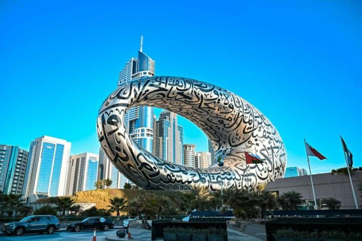 Тозакка әйләнгән ял: «ВТ» кояш эзләп чит илгә киткән якташларыбыз белән элемтәгә керде